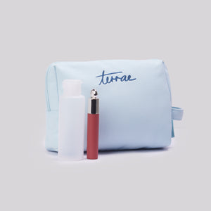 ecomposer-color-mint-blue