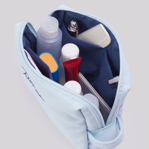 ecomposer-color-mint-blue