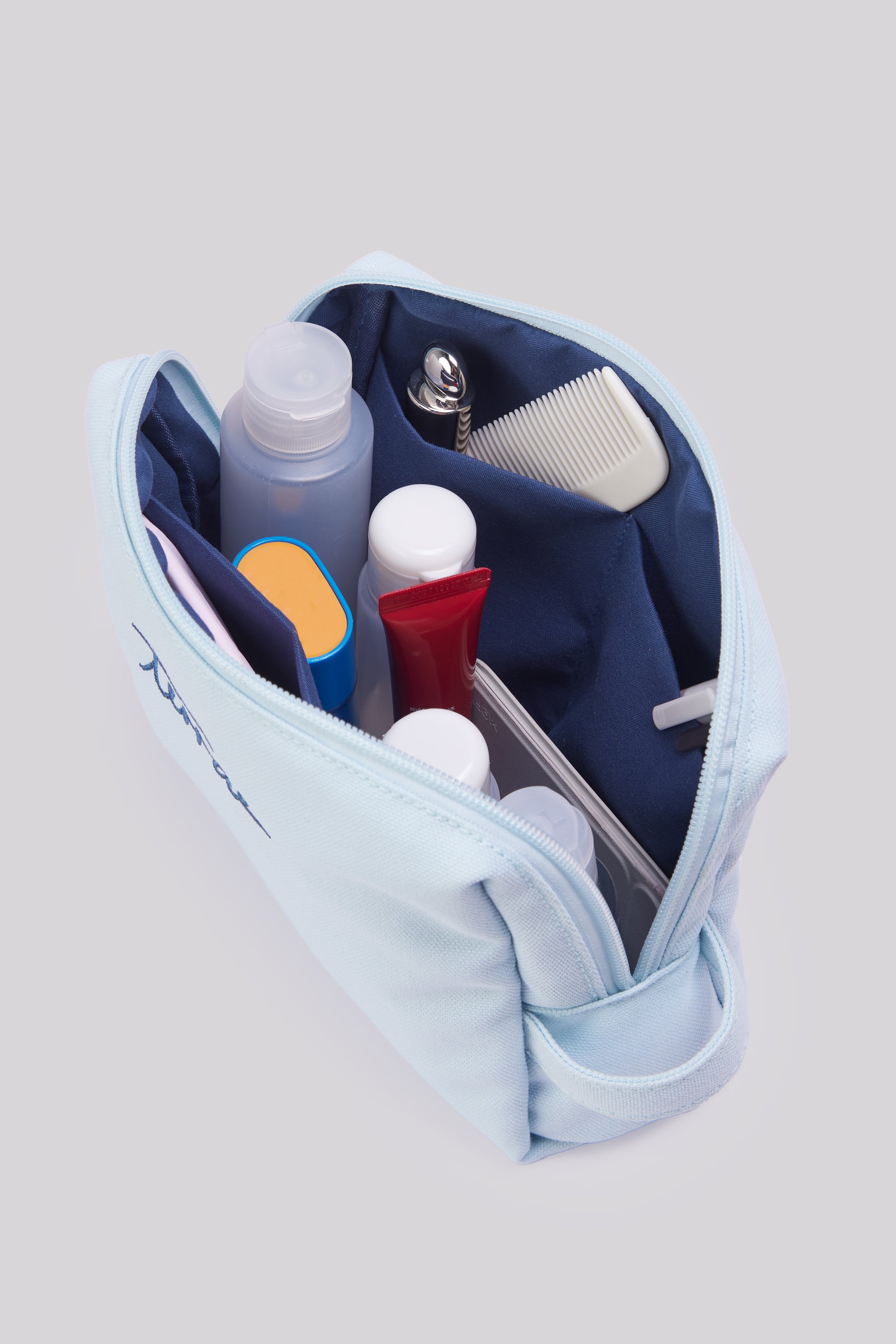 ecomposer-color-mint-blue