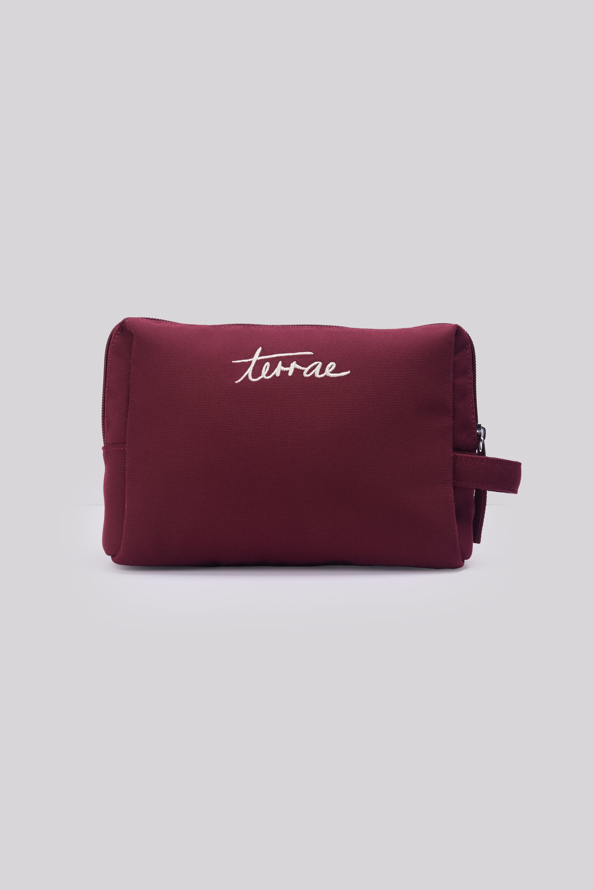 ecomposer-color-maroon-red