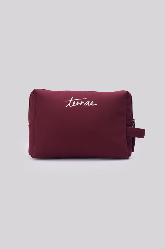 ecomposer-color-maroon-red