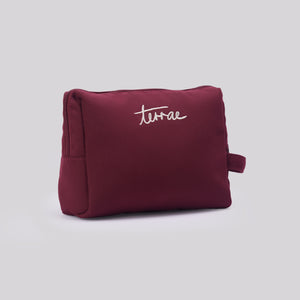 ecomposer-color-maroon-red