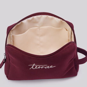 ecomposer-color-maroon-red