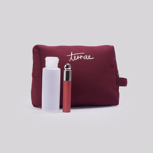 ecomposer-color-maroon-red