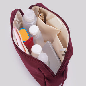 ecomposer-color-maroon-red