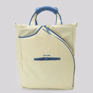 ecomposer-color-oat-milk