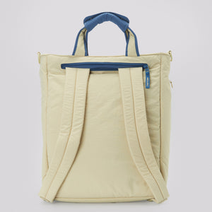 ecomposer-color-oat-milk