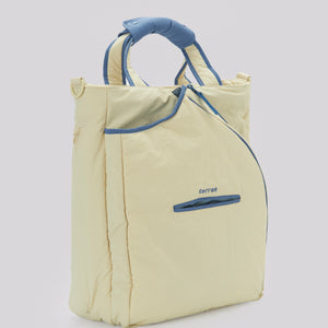 ecomposer-color-oat-milk