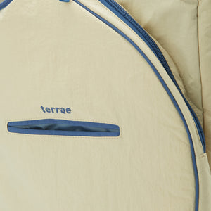 ecomposer-color-oat-milk