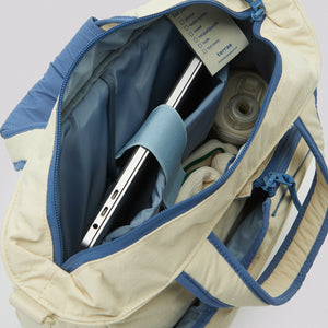 ecomposer-color-oat-milk