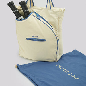 ecomposer-color-oat-milk