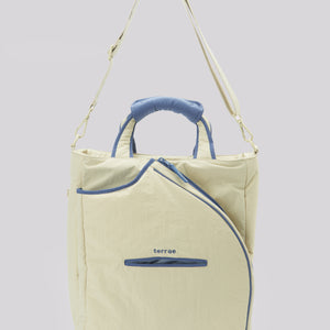 ecomposer-color-oat-milk