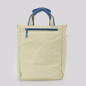 ecomposer-color-oat-milk