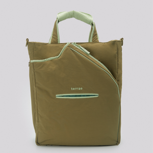 ecomposer-color-sage-mint