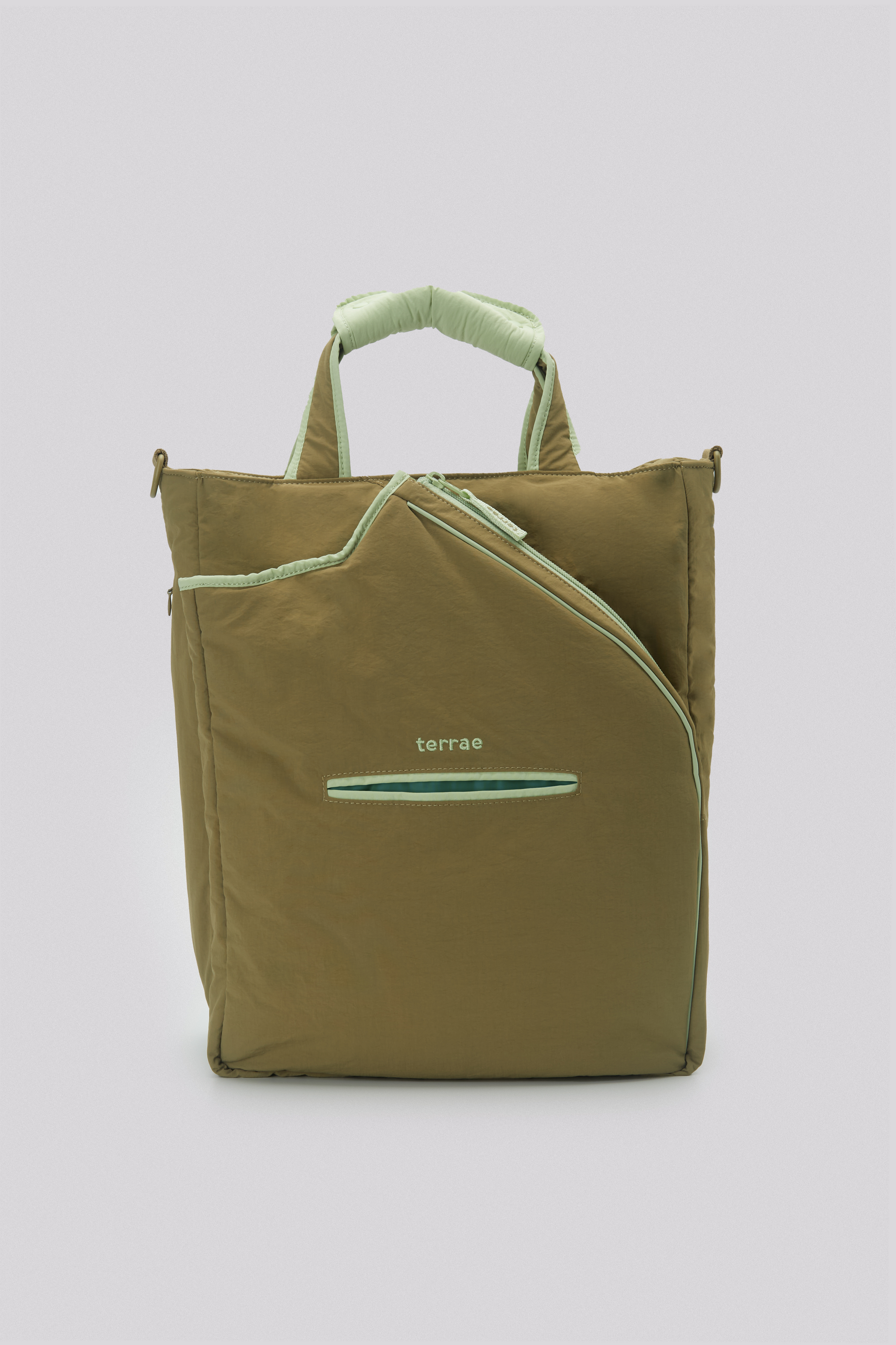 ecomposer-color-sage-mint