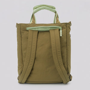 ecomposer-color-sage-mint