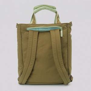 ecomposer-color-sage-mint