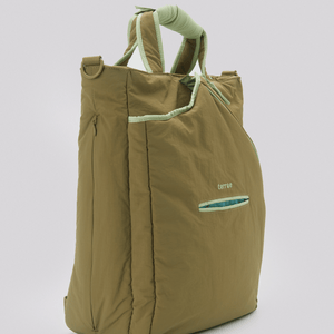 ecomposer-color-sage-mint