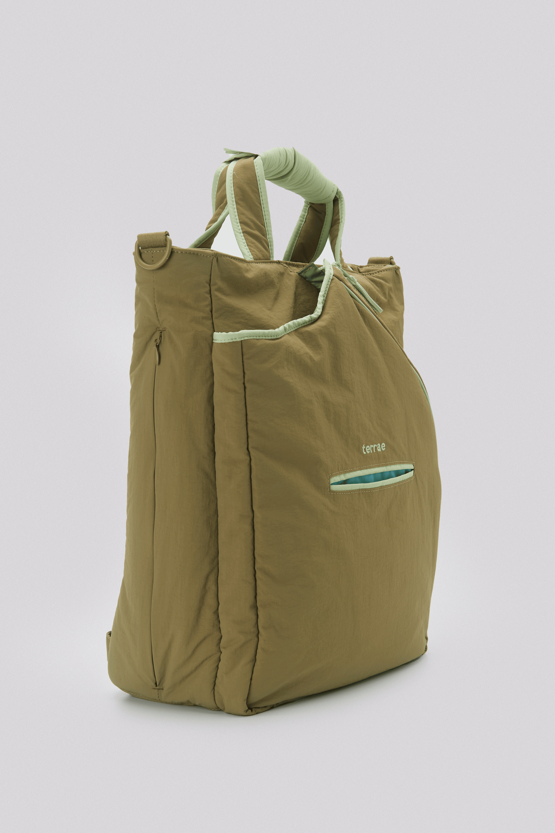 ecomposer-color-sage-mint