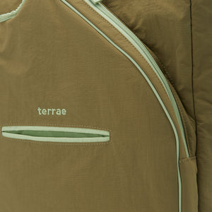 ecomposer-color-sage-mint