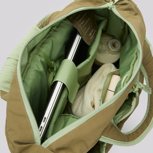 ecomposer-color-sage-mint