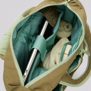 ecomposer-color-sage-mint