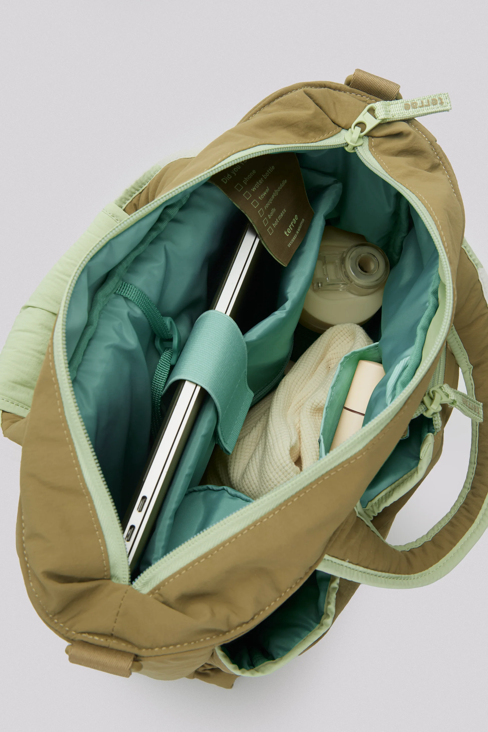ecomposer-color-sage-mint