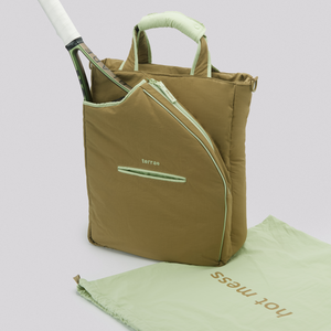 ecomposer-color-sage-mint