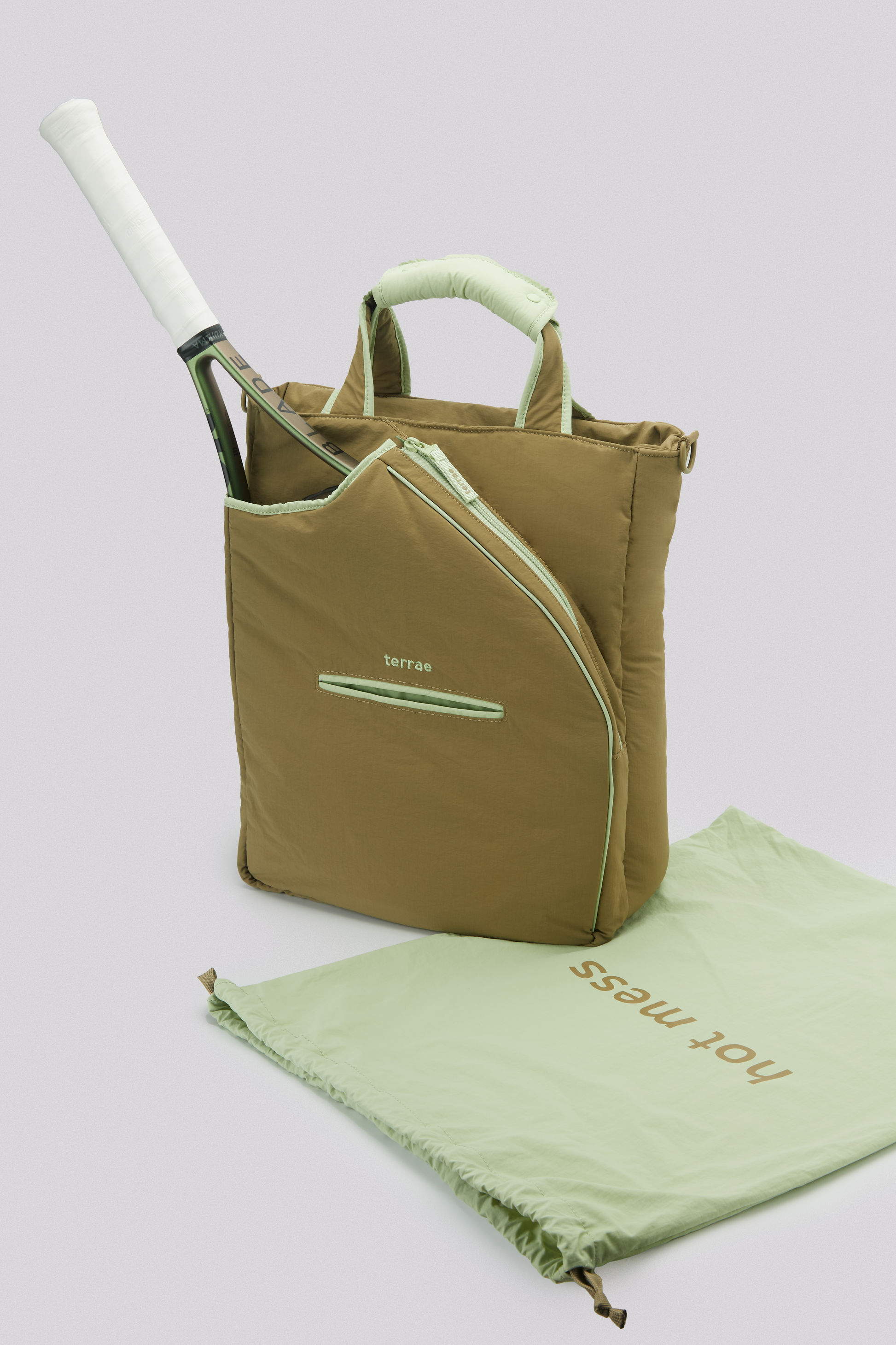 ecomposer-color-sage-mint