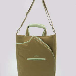 ecomposer-color-sage-mint