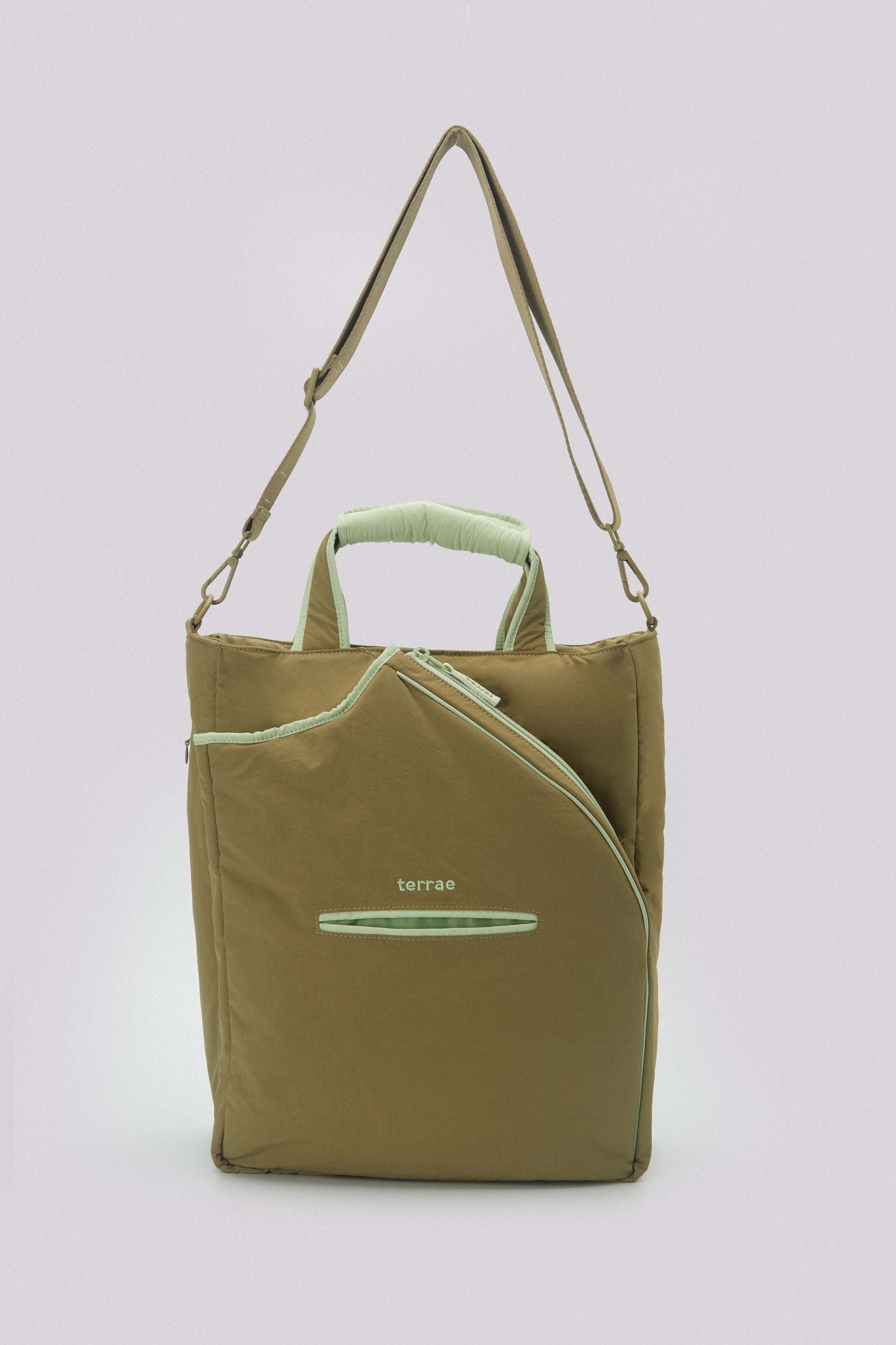 ecomposer-color-sage-mint