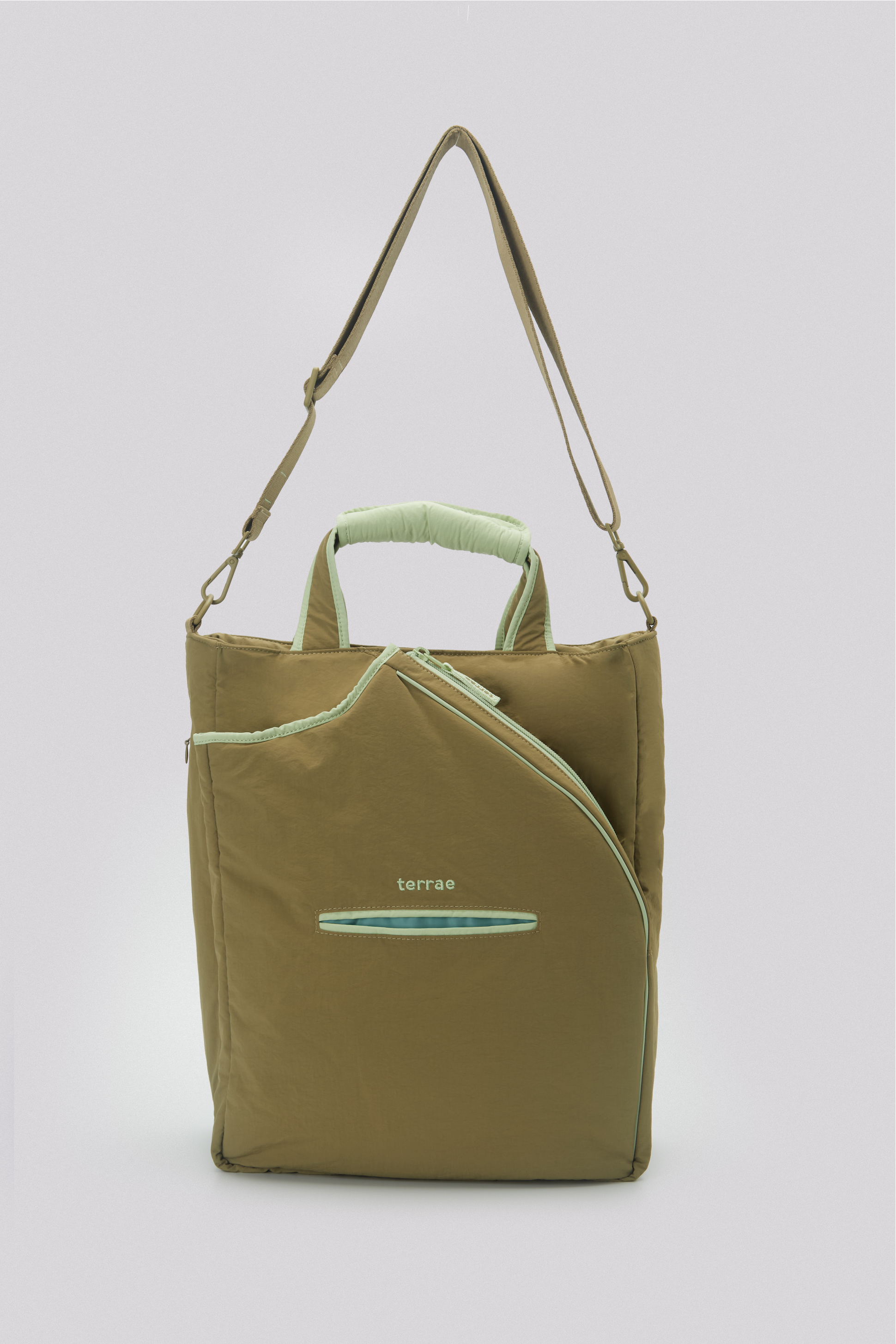 ecomposer-color-sage-mint