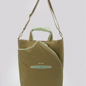 ecomposer-color-sage-mint