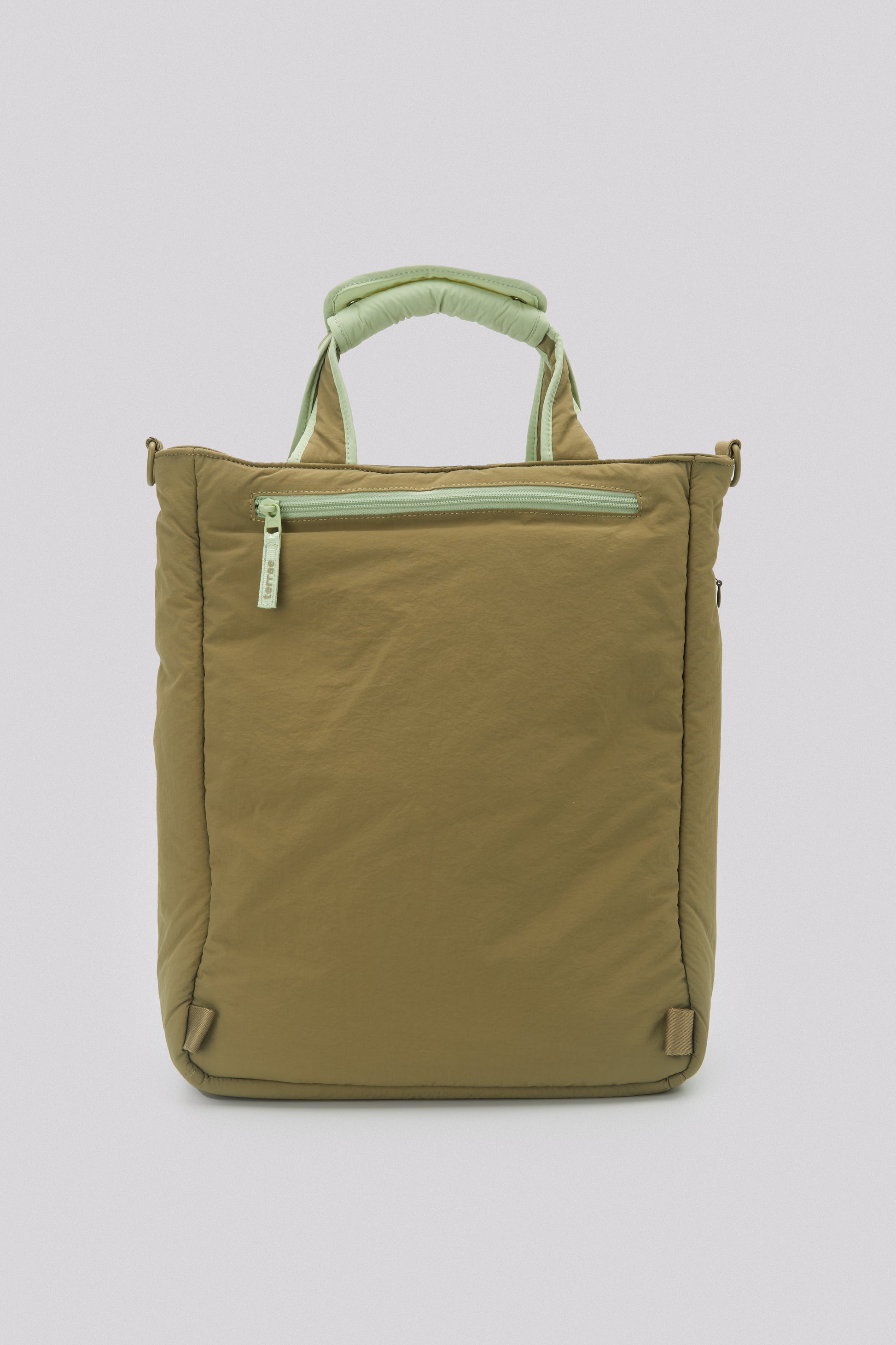 ecomposer-color-sage-mint