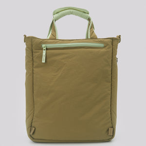 ecomposer-color-sage-mint