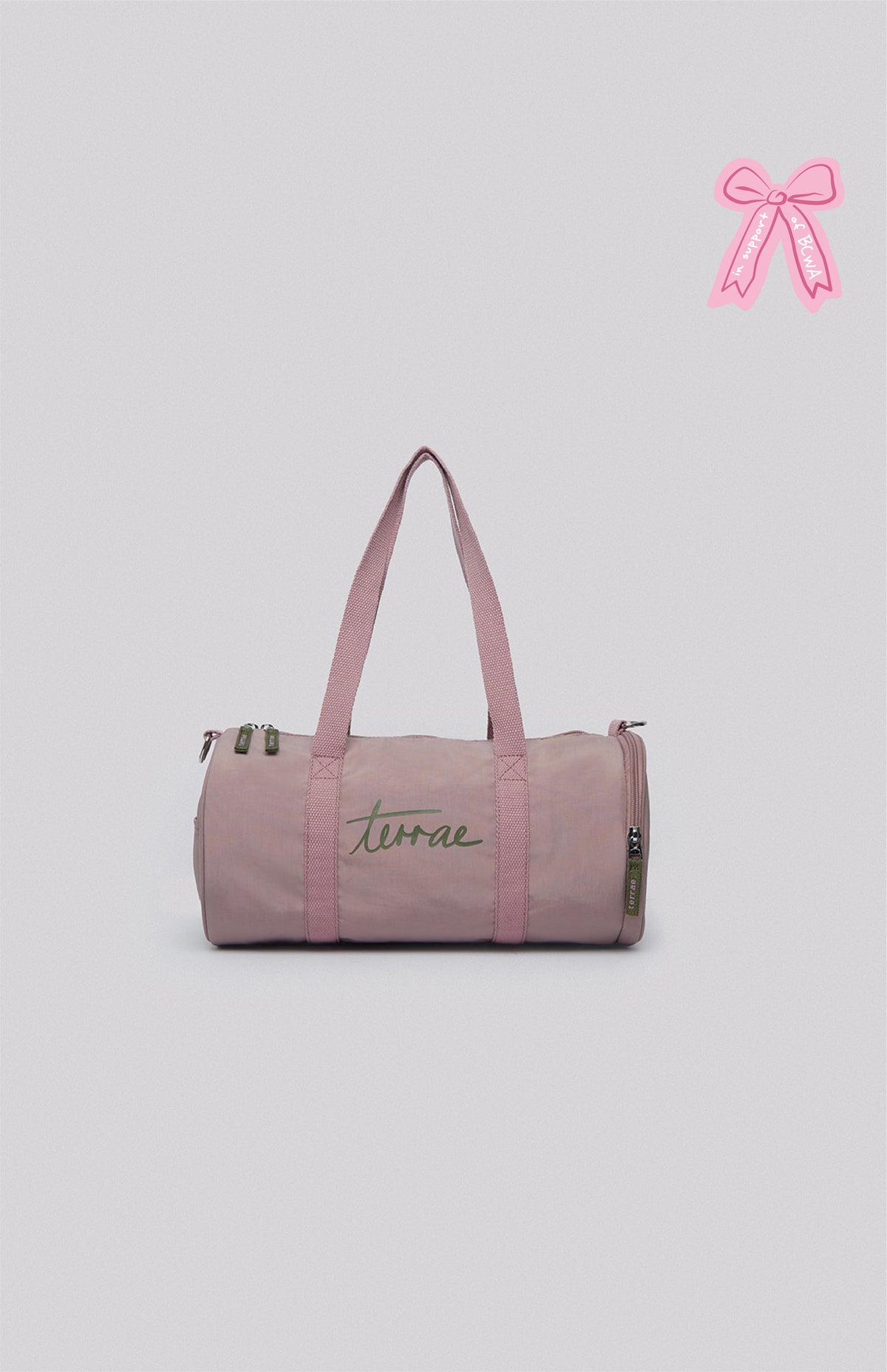 ecomposer-color-ash-pink