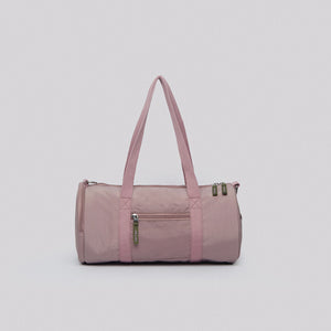 ecomposer-color-ash-pink