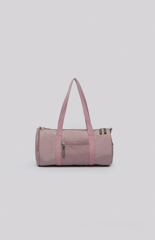ecomposer-color-ash-pink