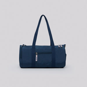 ecomposer-color-marine-blue