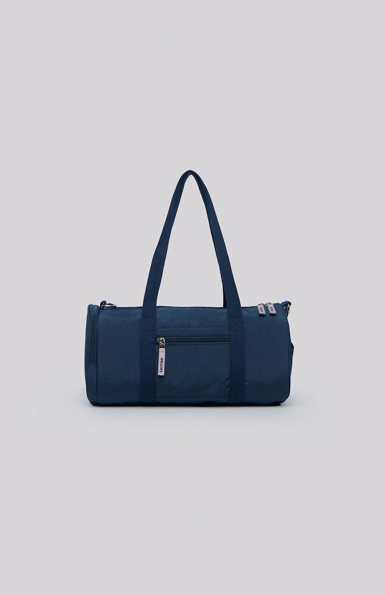 ecomposer-color-marine-blue