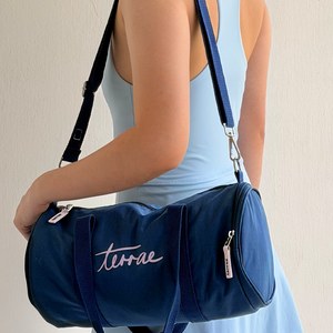 ecomposer-color-marine-blue