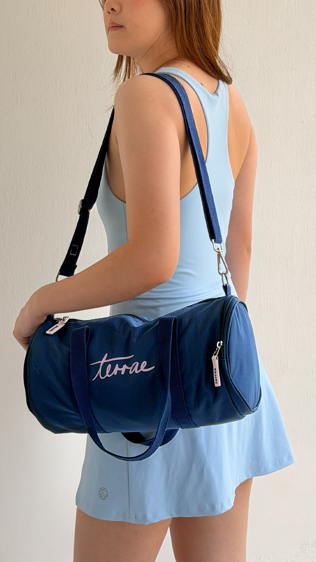 ecomposer-color-marine-blue