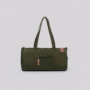 ecomposer-color-willow-green