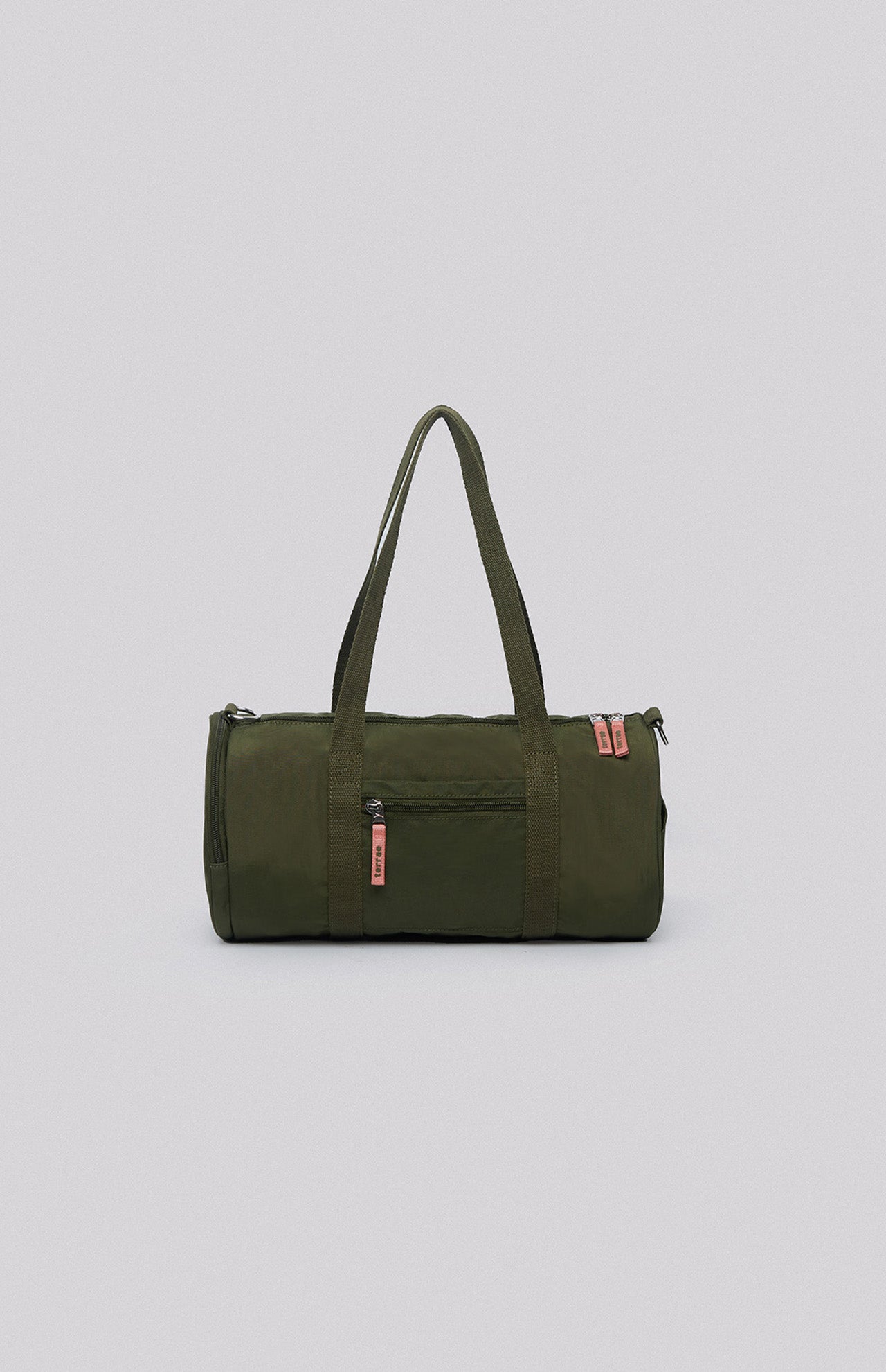ecomposer-color-willow-green