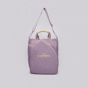 ecomposer-color-lilac