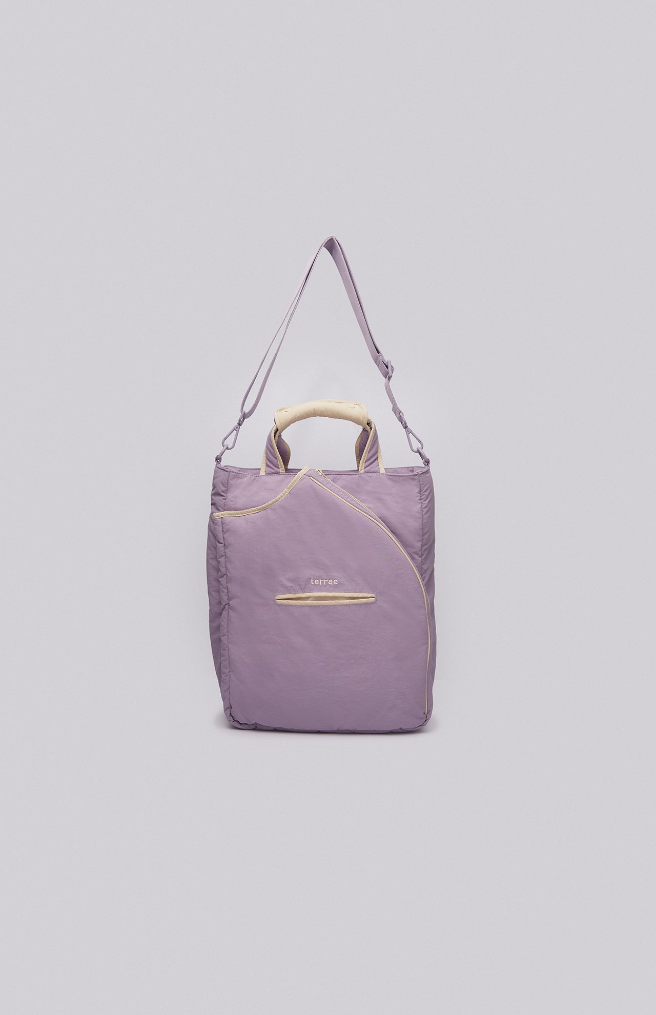 ecomposer-color-lilac