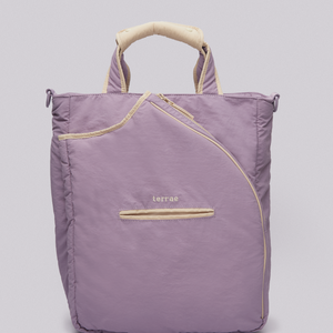 ecomposer-color-lilac