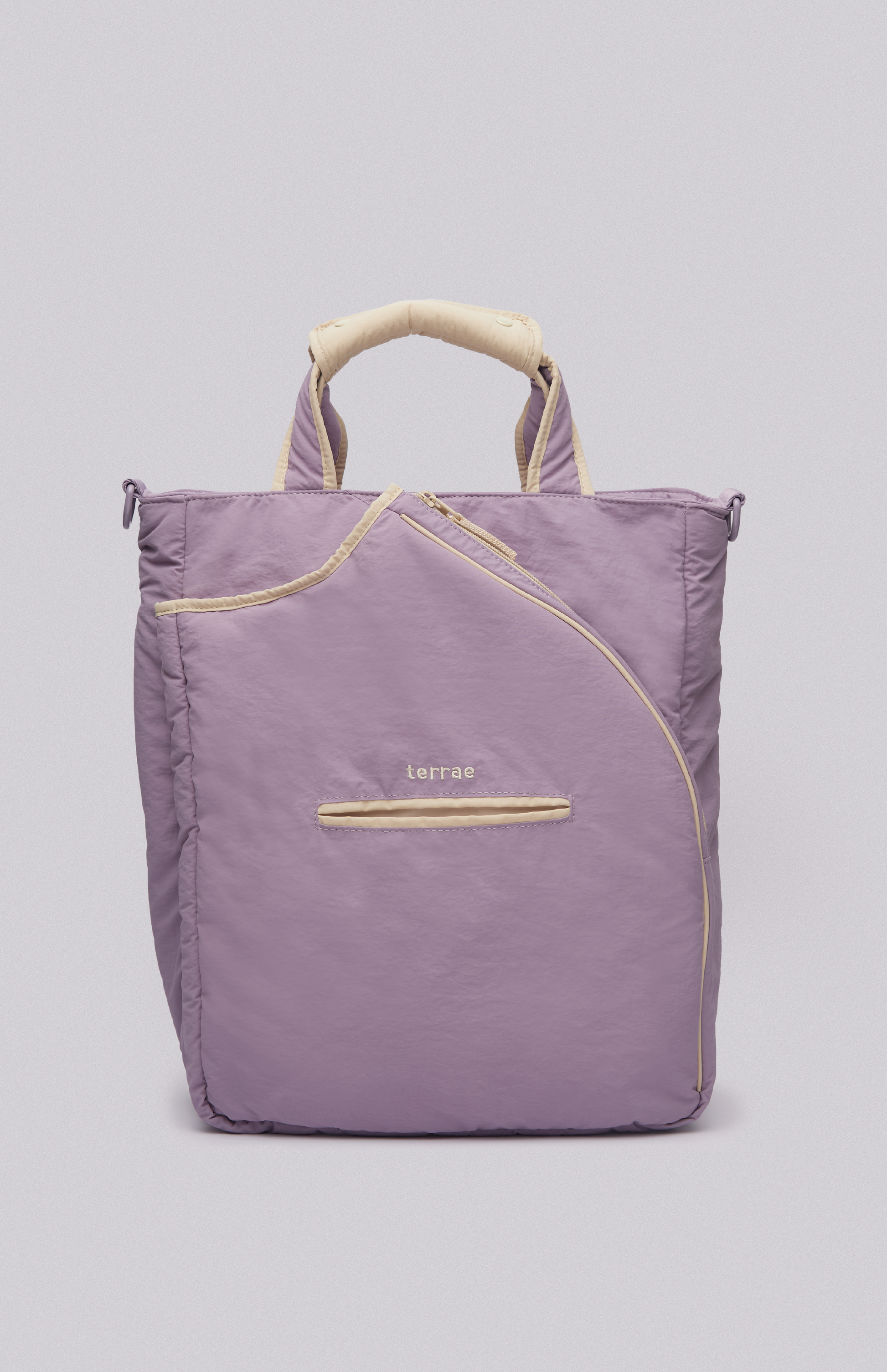 ecomposer-color-lilac