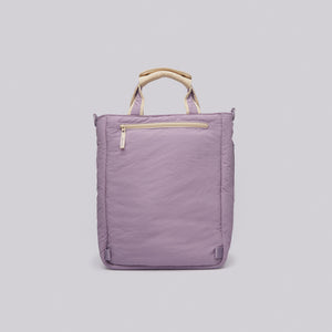 ecomposer-color-lilac