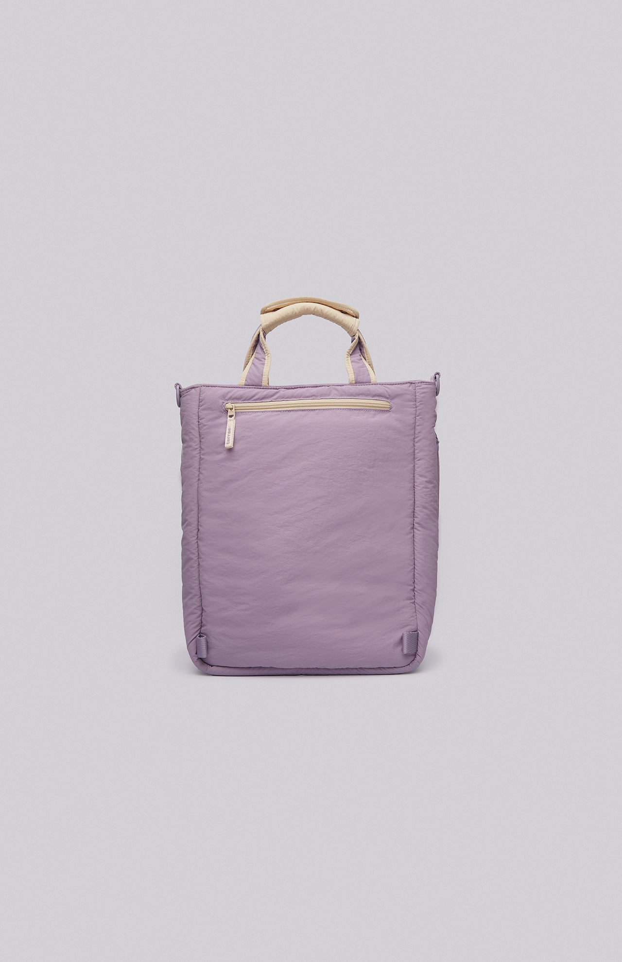 ecomposer-color-lilac